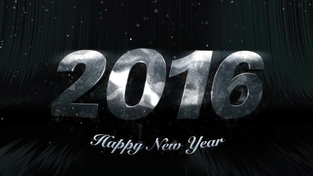 3d-New-year-2016-wallpaper.jpg