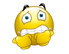 afraid_frightened_scared_smiley_emoticon1.gif