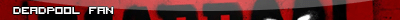 30zRcw2.gif