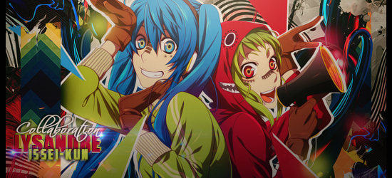 3qDxghN.png