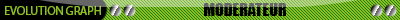 7vNv8SL.gif