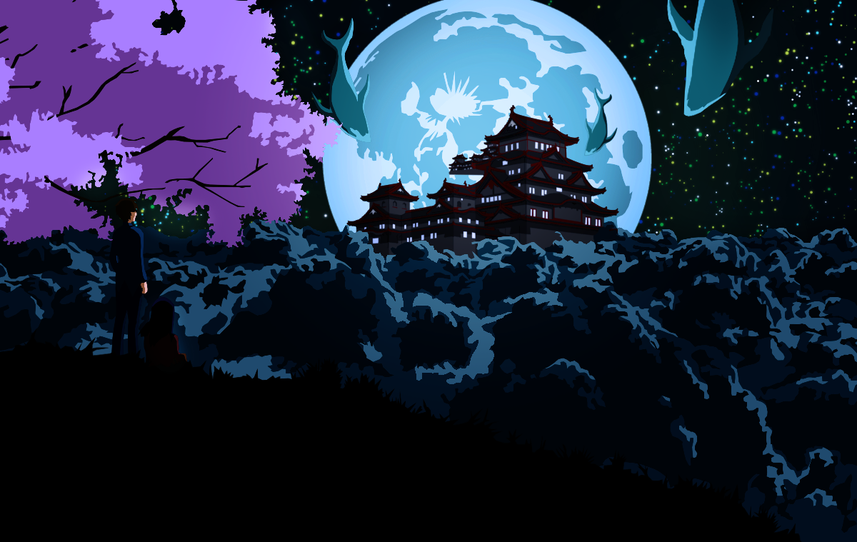 EyFsa4m.png