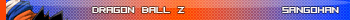 JXa2qyv.gif