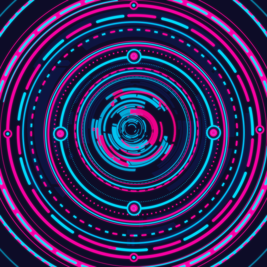 KTA11B0.png