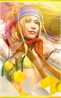 Mb9FdNV.png