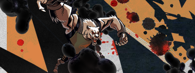 NGUplLS.png