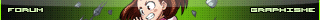 OkY4s6j.gif