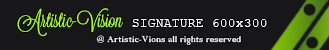 QPp4AXL.png