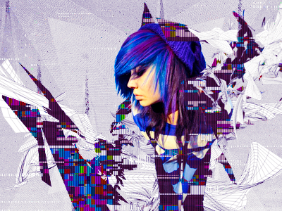 R03L7B6.png