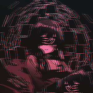 S4CDbXU.png