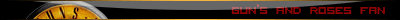 S5LH6Ik.gif