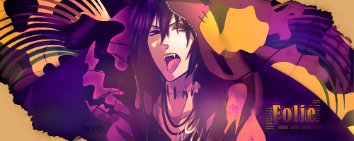S92mBfi.png
