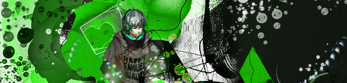 SekM5wp.png