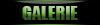 XAeLsPM.png