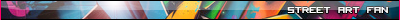 ZV3hskp.png