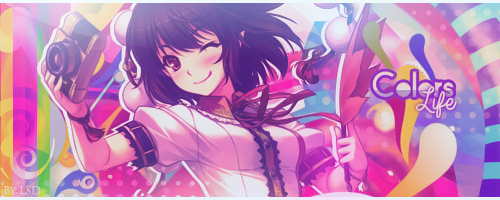 a4U1tpv.png