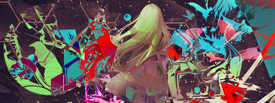 aPMW1UO.png
