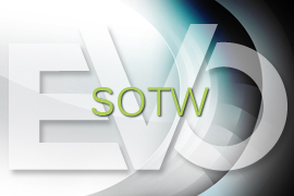 Article populaire - SOTW N°432 : Couleur