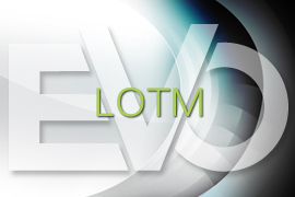 Article populaire - Résultat - LOTM 101 : Japan
