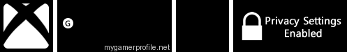 kinkinpower+94.png