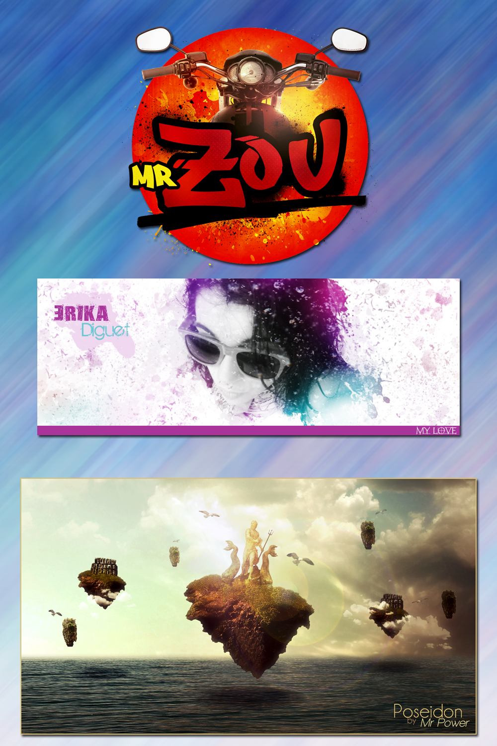 hnJ0r.png