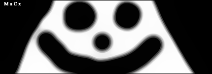 E4BAQ.png