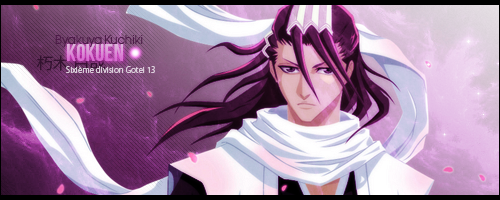3RazI.png