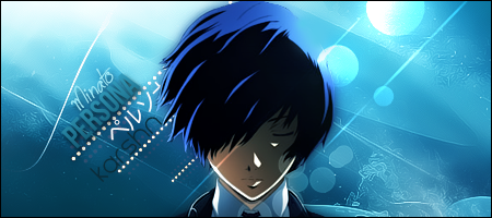 XxBrD.png