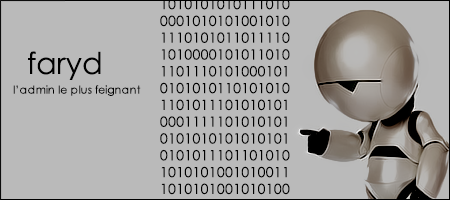 NuyBF.png