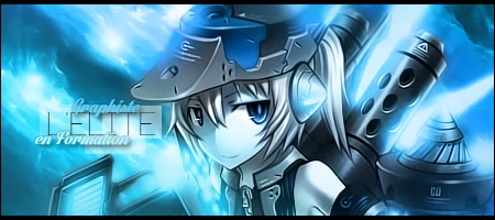 aeSB4.png