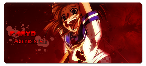 twue0.png