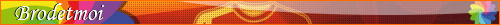 bA2zF.gif