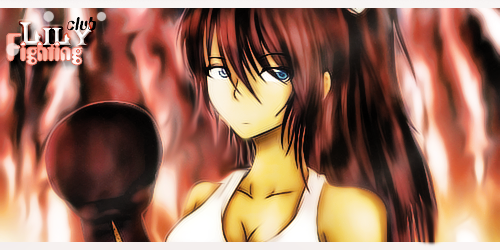 KCVEW.png
