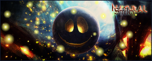 7dnAl.png