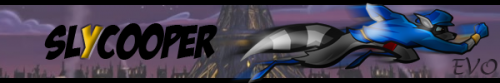 NlGj8.png