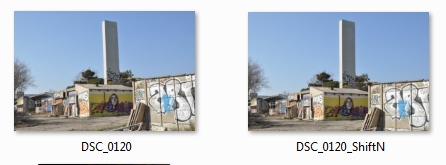 q12j.png