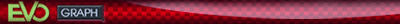 UrduA.gif