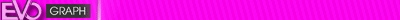 adMw3.gif