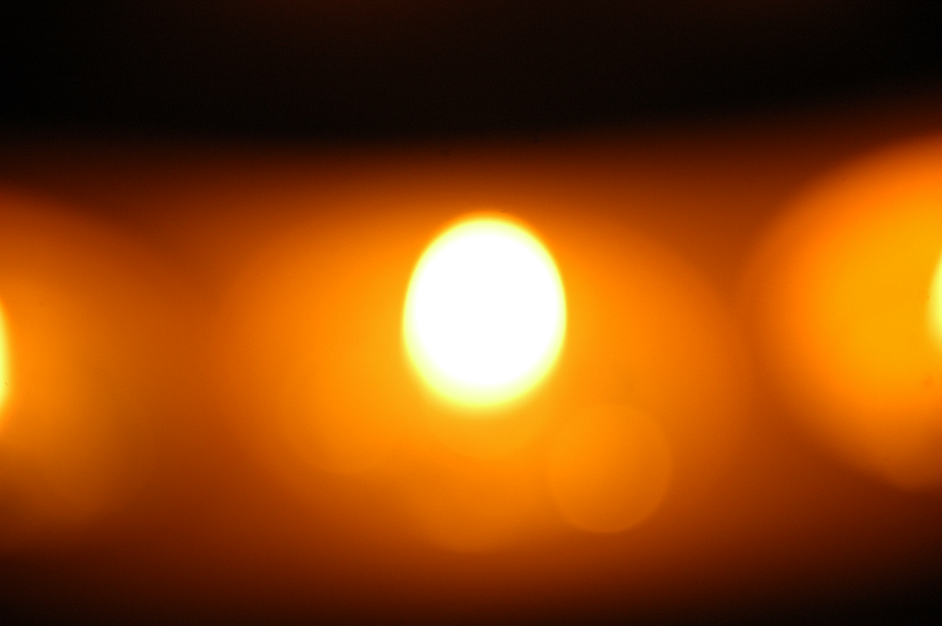 DSC0016.jpg