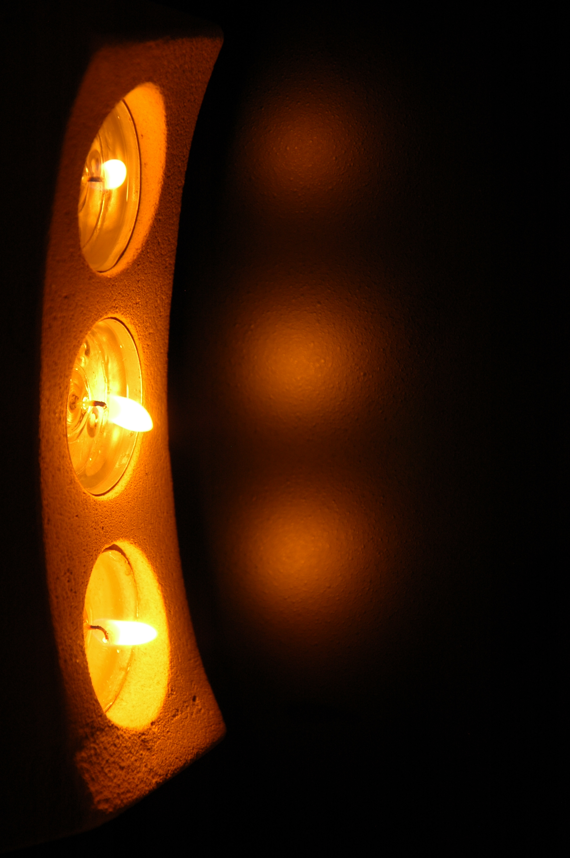 DSC0023.jpg