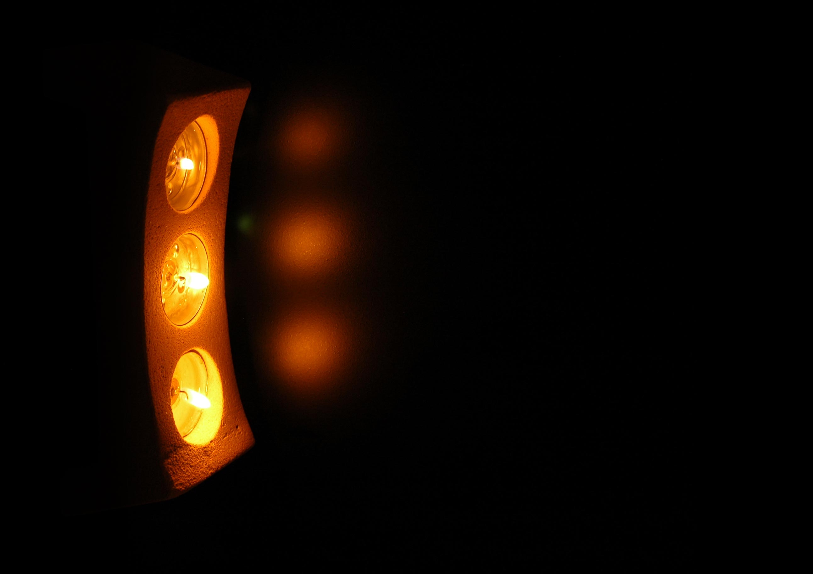 DSC0027b.jpg