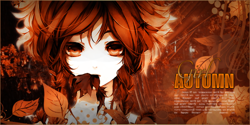 AutumnGirl.png
