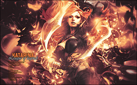 Katarina.png