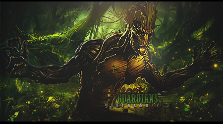 groot.png