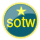 1er_sotw.png