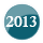 2013r5UfJ.png