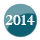 2014S0j97.png