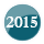 201565wXJ.png
