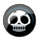 5000_messages.png