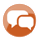 Adepte_de_la_chatbox.png